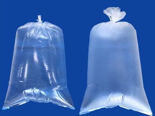 塑料内膜袋生产厂家价格择优推荐 宾利塑料包装厂